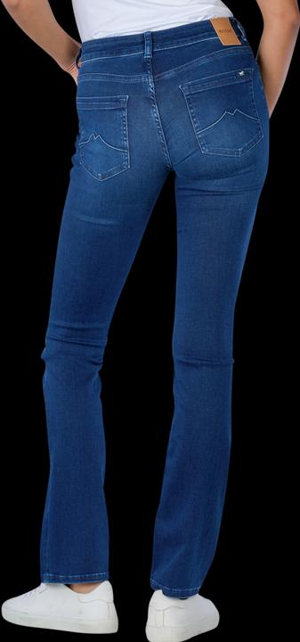 Produktbild Mustang Style Shelby Slim Boot (W33/L32)
