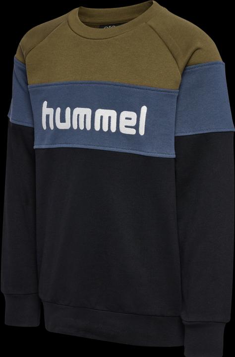 Immagine prodotto hummel Hmlclaes Sweatshirt (140)