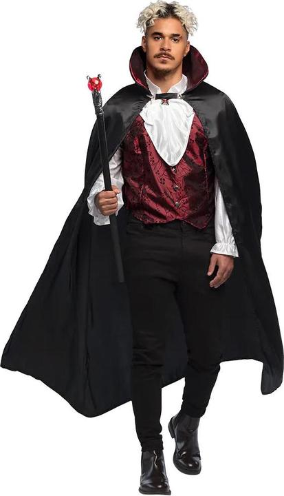 Actual product image Boland Vampire sceptre