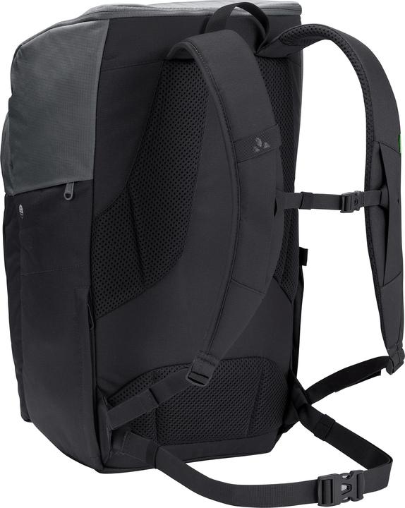 Actual product image Vaude Albali II (32 l)