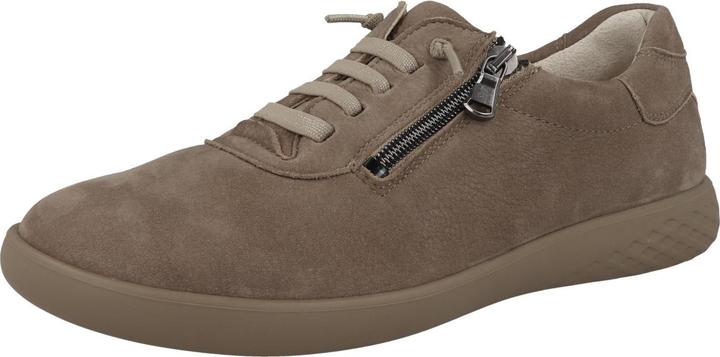 Produktbild Waldläufer H-Cloé - 67425 (37)