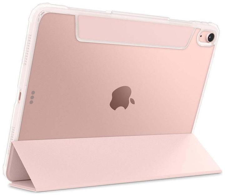 Produktbild Spigen Ultra Hybrid Pro (IPad Air 4. Gen. 2020, iPad Air 2022 (5. Gen))