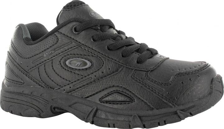 Hi-Tec XT115 Jungen Sportschuhe