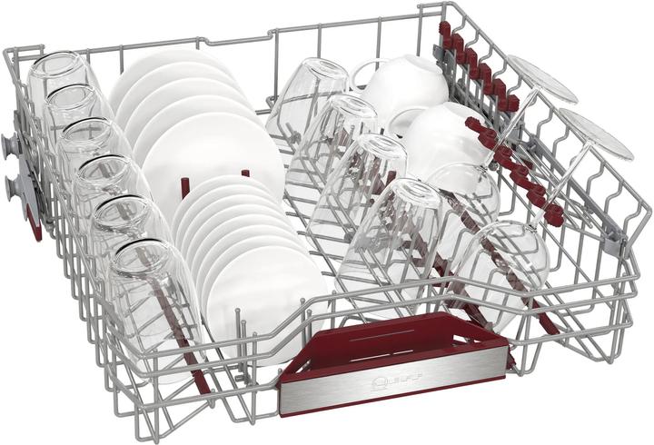 Image du produit Neff Lave-vaisselle encastrable