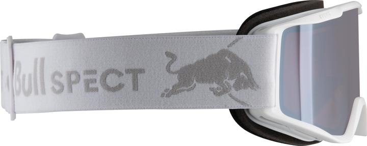 Actual product image Red Bull Spect Neon