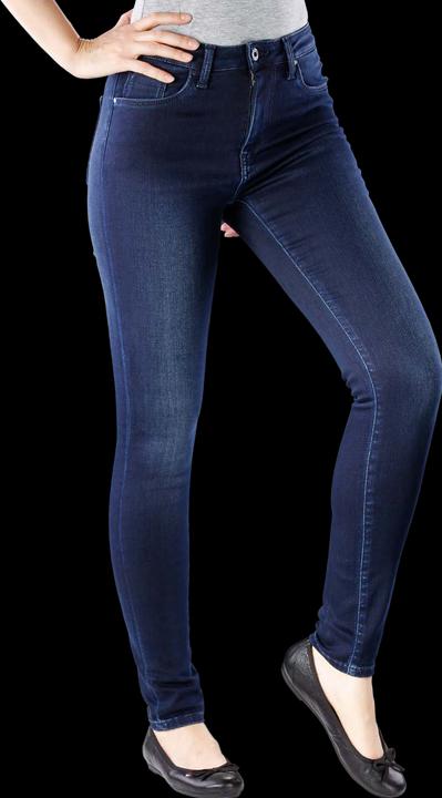 Immagine prodotto Pepe Jeans Regent Slim Fit CA5 (W25/L30)