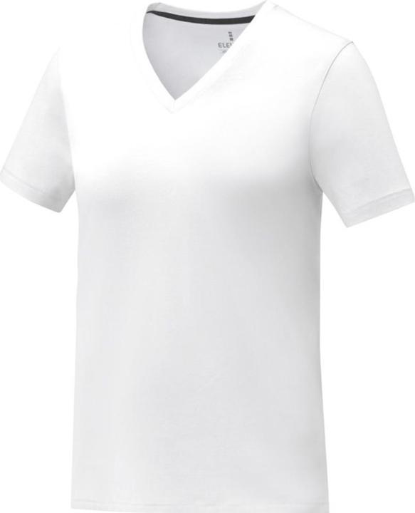 Actual product image Elevate Somoto Tshirt V Neck (L)