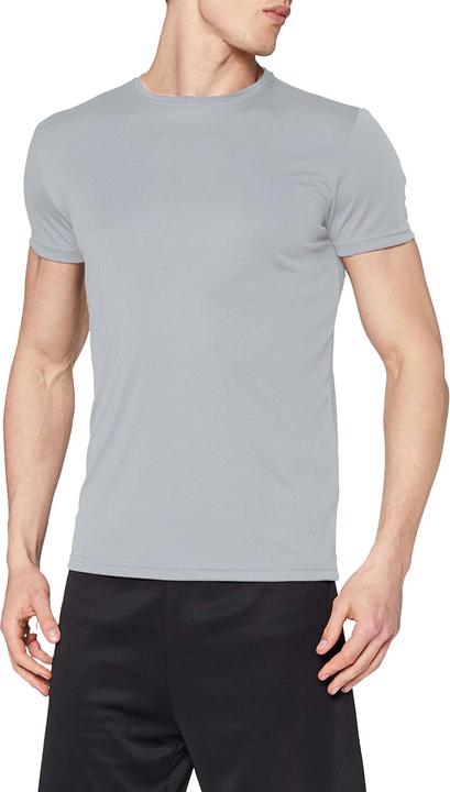 Actual product image Absolute Apparel Active sports vest (L)