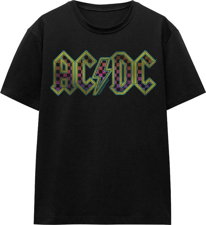 Produktbild AC/DC TShirt (XL)