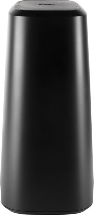 Immagine prodotto Polk MagniFi Mini AX - Sistema Sound Bar (150 W)