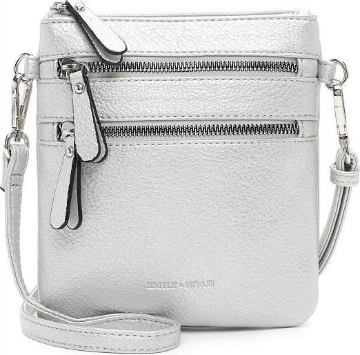 Image du produit Emily und Noah Emma E&N