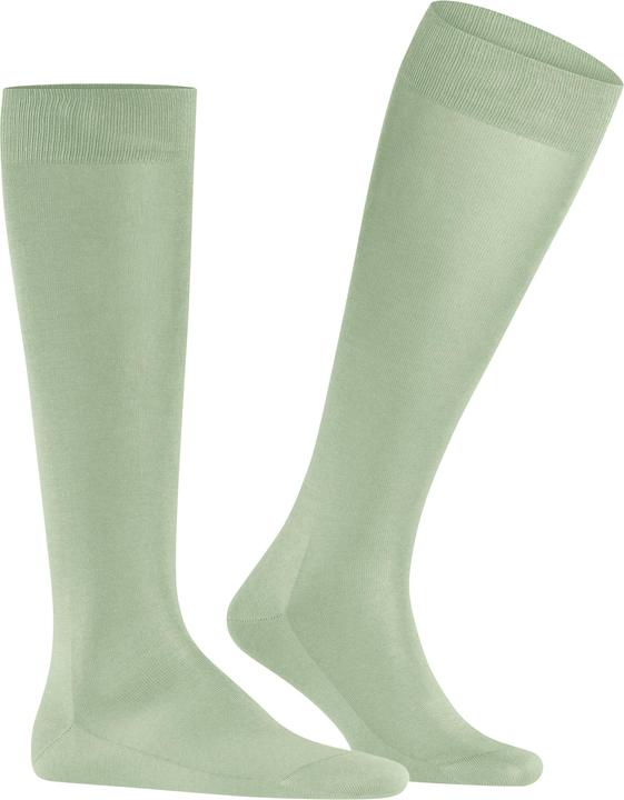 Image du produit Falke Mi-bas pour hommes Tiago (43 - 44)