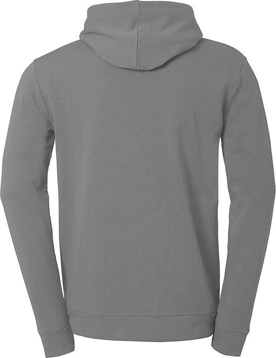 Image du produit Kempa Promo Hoodie (M)