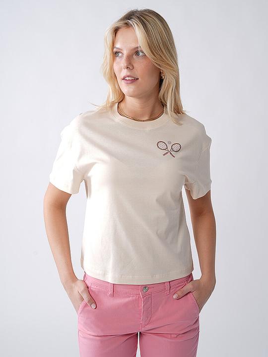 Image du produit Rich & Royal 2503 O C S (L)