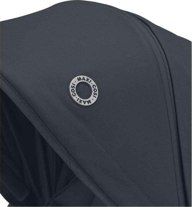 Actual product image Maxi-Cosi Soho