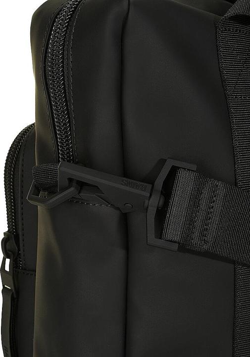 Image du produit Rains - Porte-documents TEXEL (10 l)