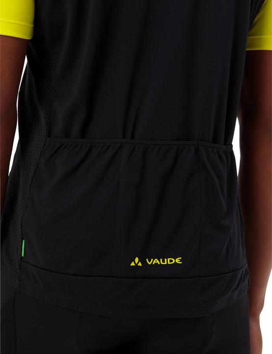 Produktbild Vaude Matera HZ Tricot (XL)