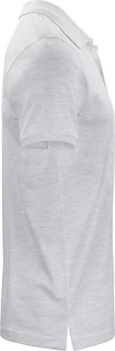 Actual product image Clique Classic OC polo shirt (L)