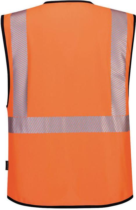 Immagine prodotto Portwest Gilet haute visibilité Executive PW309 (S)