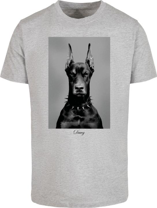Mister Tee Dawg Tee - 131693