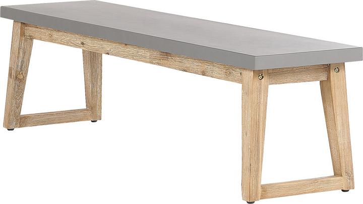 Produktbild Beliani Oria (160 cm)