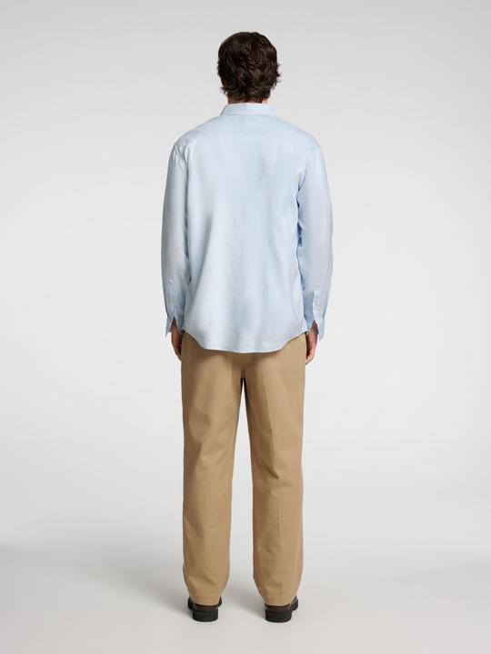 Immagine prodotto Selected Homme Slhreg-Leo Light Shirt Ls Noos (XL)