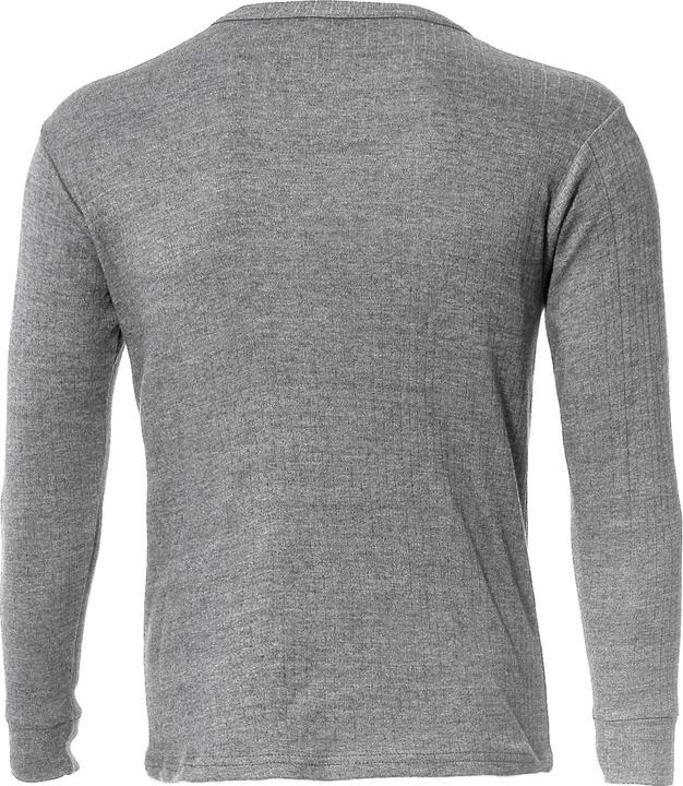 Image du produit Black Snake Gilet thermique (8XL)