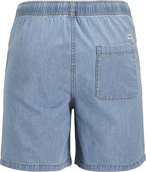 Produktbild Jack & Jones Relaxed Fit Loose Fit Shorts Loose Fit Shorts (S)