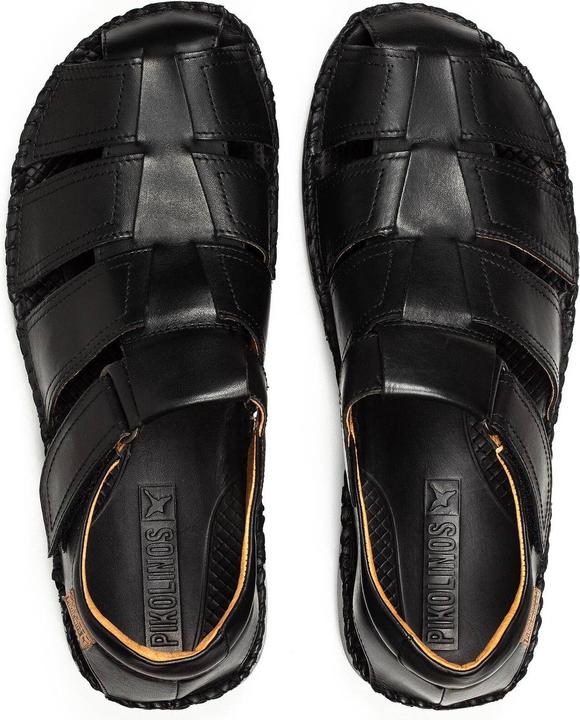 Actual product image Pikolinos Tarifa (42)