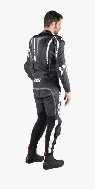 Image du produit iXS RS-800 1.0 (Hommes, 56)