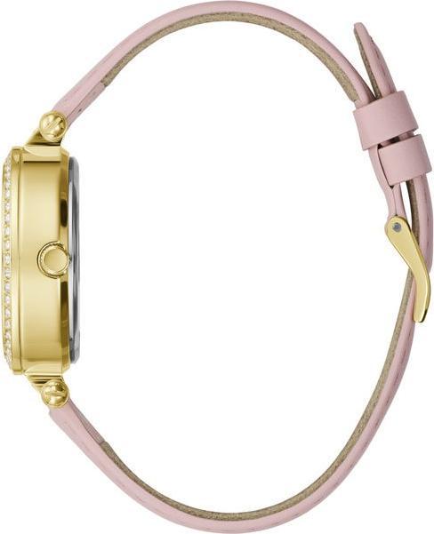 Actual product image Guess Full Bloom (Analogue wristwatch, 32 mm)