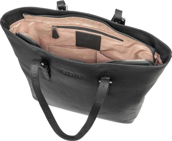 Actual product image Bugatti Shopper Bella Shopper (18 l)