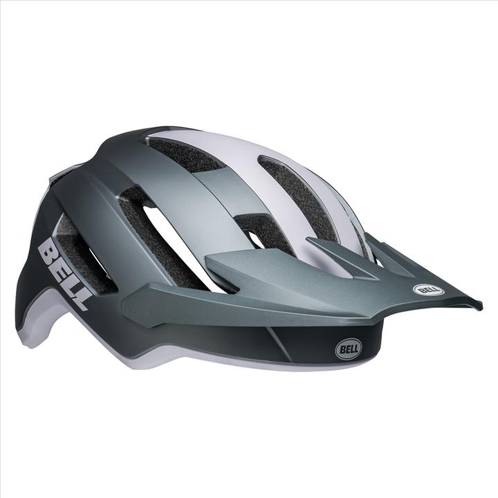 Actual product image Bell 4Forty Air MIPS Helmet (55 - 59 cm)