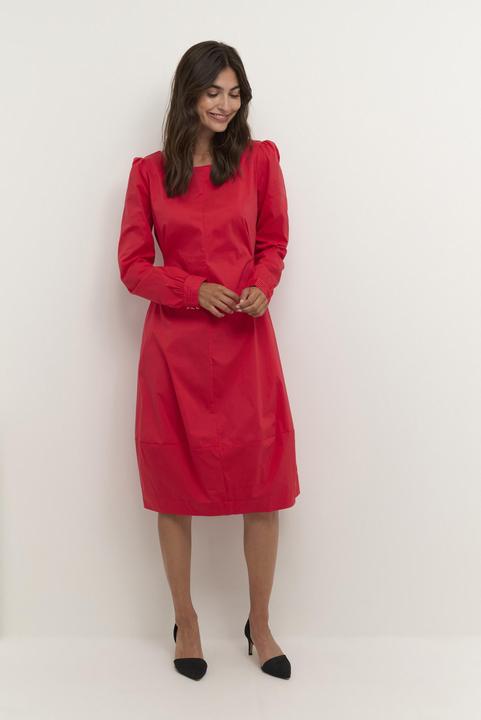 Produktbild Culture kleid antoinett (M)