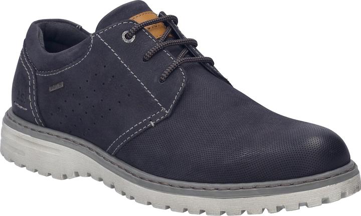 Produktbild Josef Seibel 42954-TE071 (43)