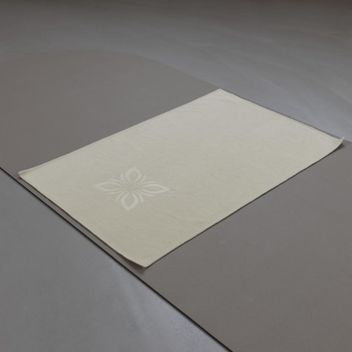 Actual product image Omnana SWEAT sports towel