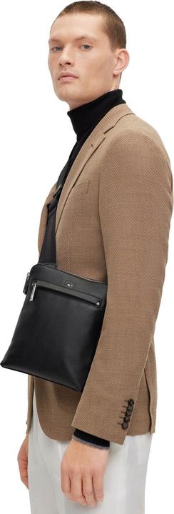 Produktbild BOSS Umhängetasche Ray S Crossbody Zip Env