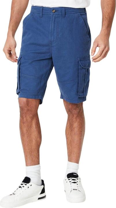 Produktbild Universal Textiles CargoShorts (36)