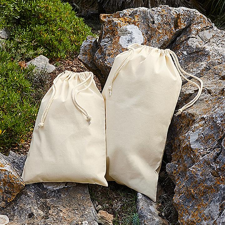 Image du produit Westford Mill UTPC3202 P (8 l)