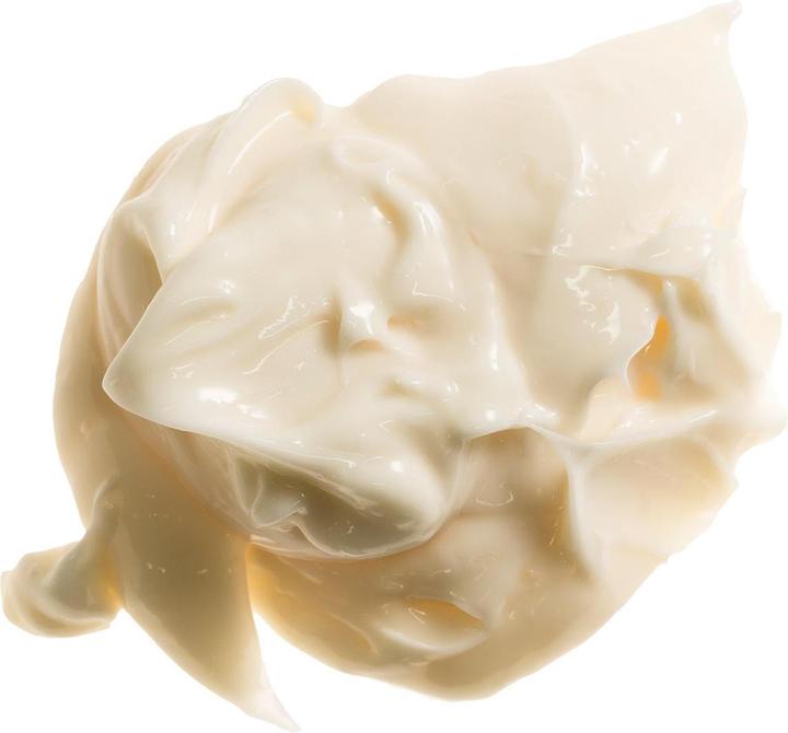 Actual product image Nailberry The Hand Cream (75 ml)