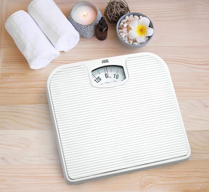 Produktbild ADE Nina (120 kg)