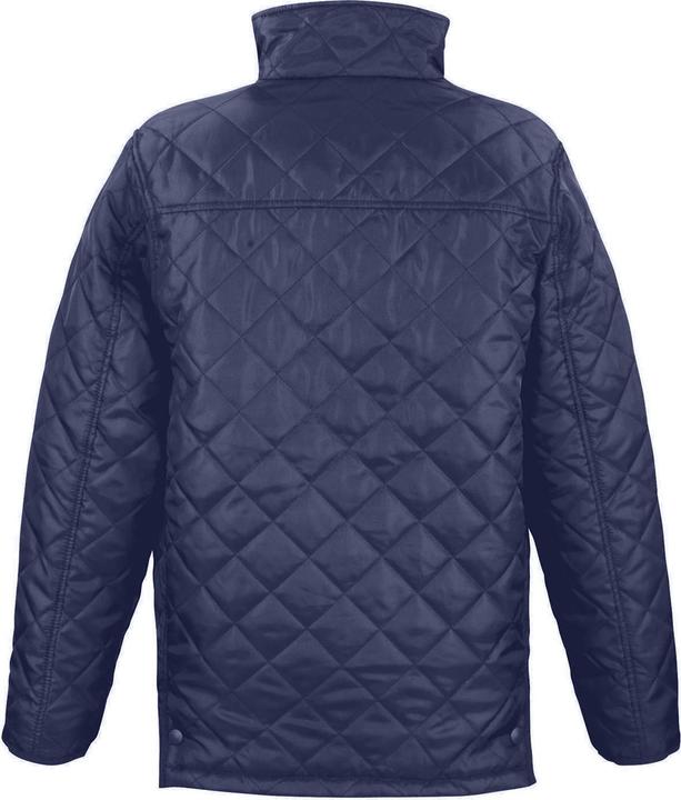 Immagine prodotto Result Giacca imbottita Cheltenham Unisex Adulto (XXL)