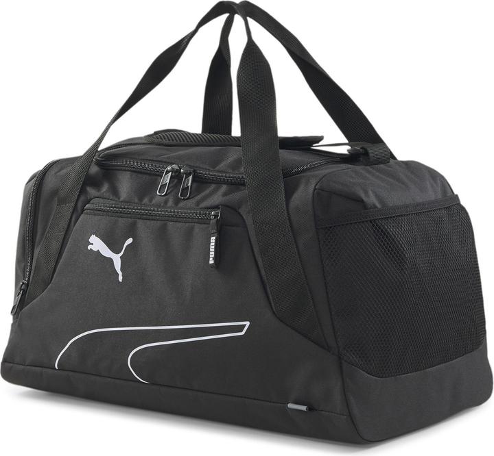 Produktbild Puma Fundamentals Sporttasche (30 l)