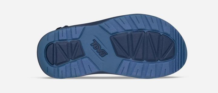 Actual product image Teva Y'S Hurricane XLT 2, KDBL, 36 (us 4) Great Britain 3 (36)