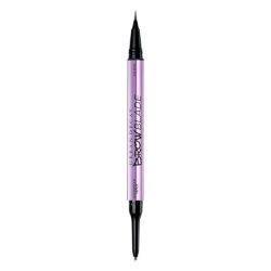 Actual product image Urban Decay Brow Blade (Taupe Trap)