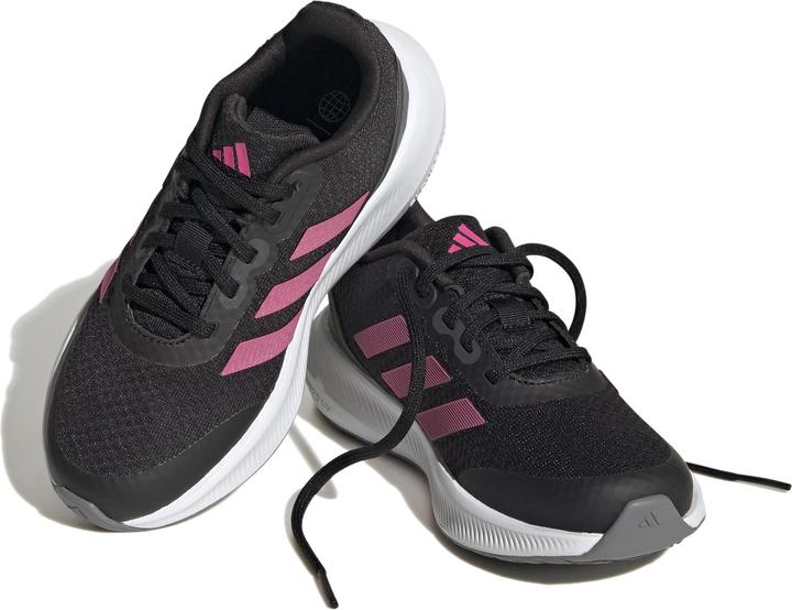 Produktbild adidas Run Falcon 3.0 K (36)