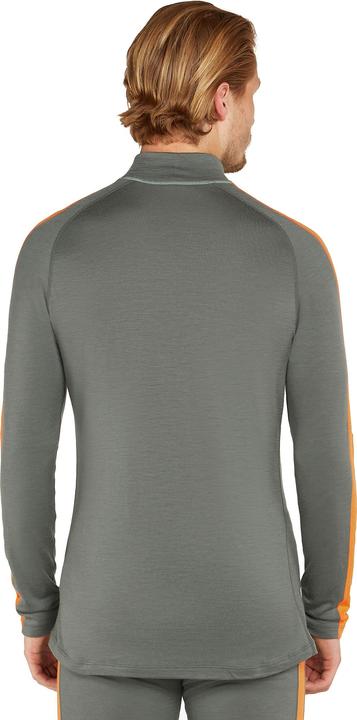 Produktbild Icebreaker 200 Sonebula High Neck (L)