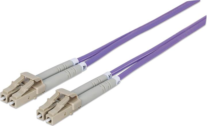 Image du produit Intellinet Câble réseau (CAT7, 2 m)