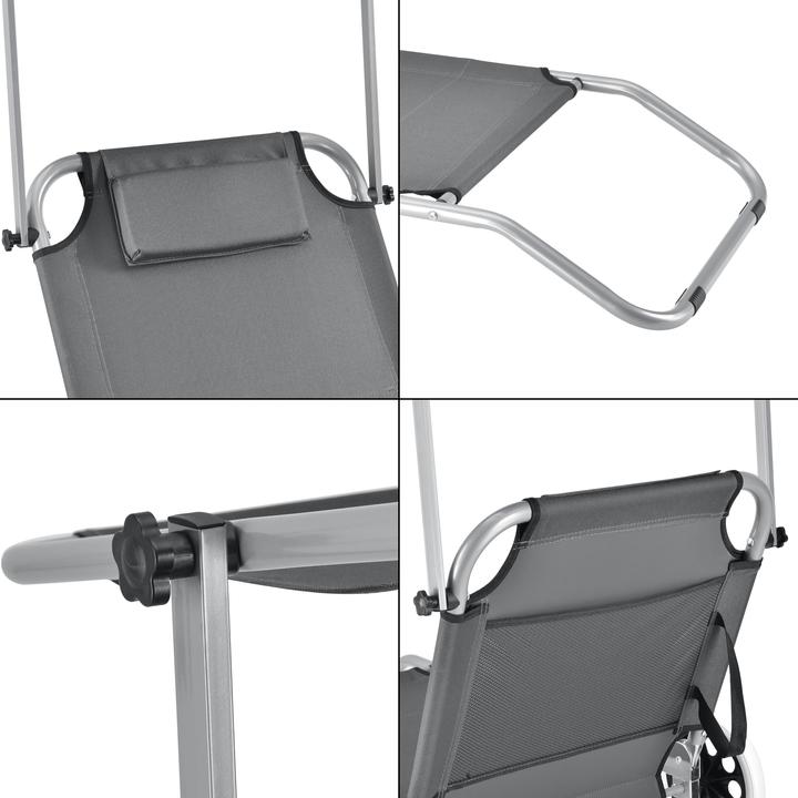 Produktbild Casa.Pro Bregenz (62 cm)