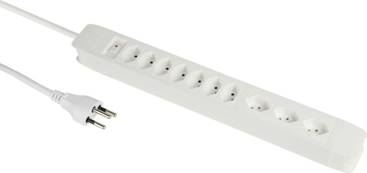 Bianco